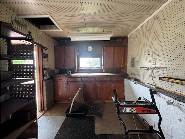 1324 E Main St, Foster Town, PA 16701 - photo 31