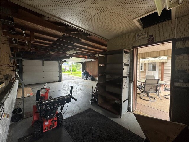 1324 E Main St, Foster Town, PA 16701 - photo 30