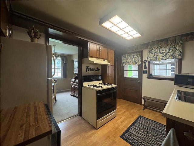 1324 E Main St, Foster Town, PA 16701 - photo 2
