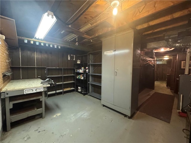 1324 E Main St, Foster Town, PA 16701 - photo 23