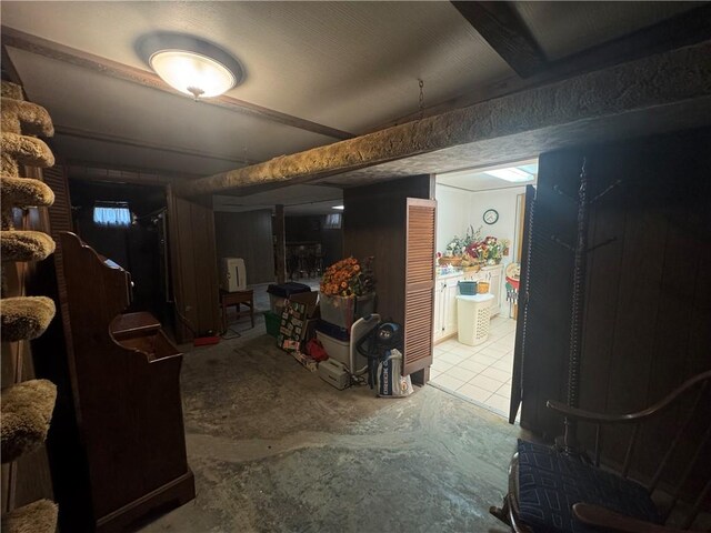 1324 E Main St, Foster Town, PA 16701 - photo 17