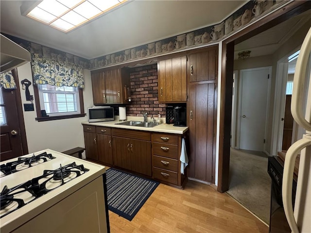 1324 E Main St, Foster Town, PA 16701 - photo 3