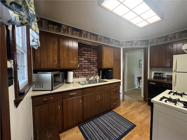 1324 E Main St, Foster Town, PA 16701 - photo 4