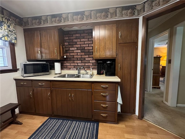 1324 E Main St, Foster Town, PA 16701 - photo 5