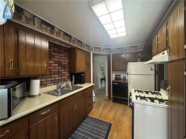 1324 E Main St, Foster Town, PA 16701 - photo 6