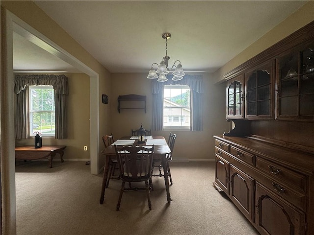 1324 E Main St, Foster Town, PA 16701 - photo 7