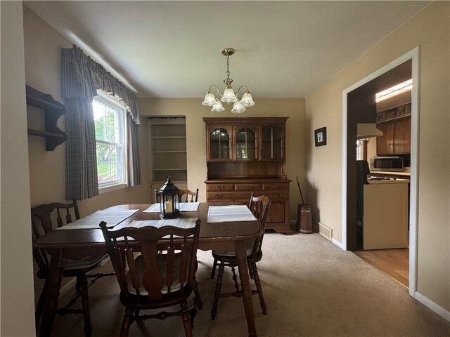 1324 E Main St, Foster Town, PA 16701 - photo 8