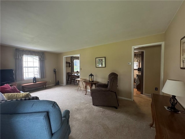 1324 E Main St, Foster Town, PA 16701 - photo 9
