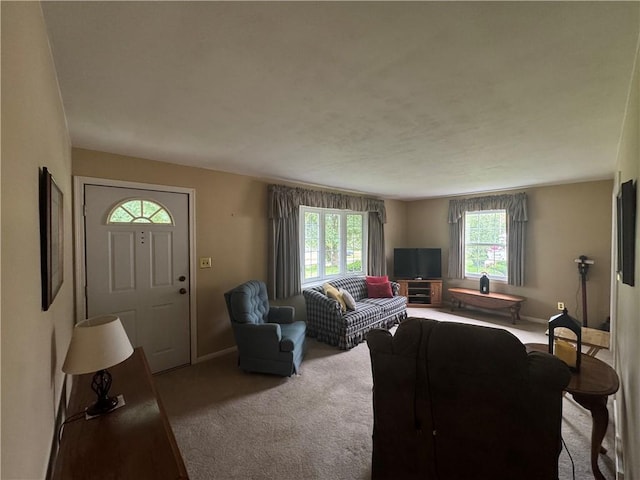 1324 E Main St, Foster Town, PA 16701 - photo 10