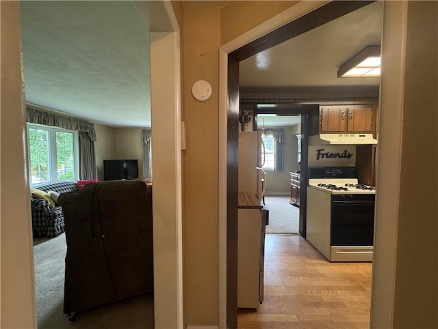 1324 E Main St, Foster Town, PA 16701 - photo 11