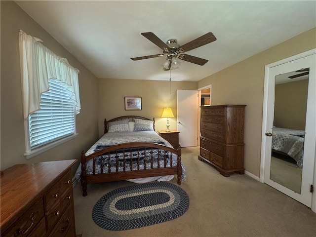 1324 E Main St, Foster Town, PA 16701 - photo 12