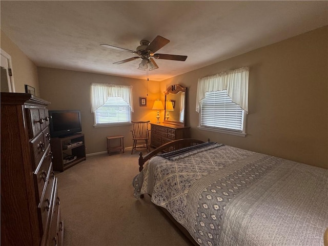 1324 E Main St, Foster Town, PA 16701 - photo 13