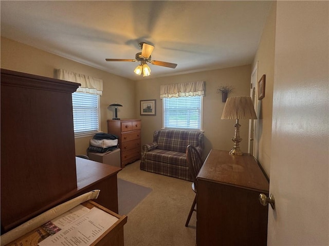 1324 E Main St, Foster Town, PA 16701 - photo 14