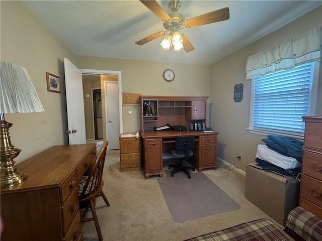 1324 E Main St, Foster Town, PA 16701 - photo 15