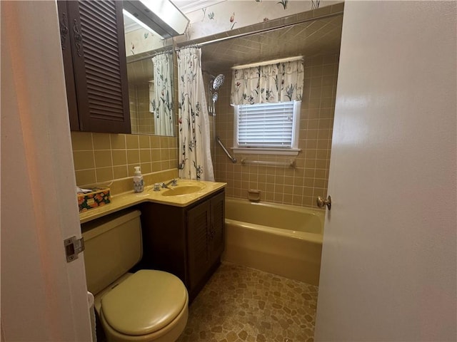 1324 E Main St, Foster Town, PA 16701 - photo 16
