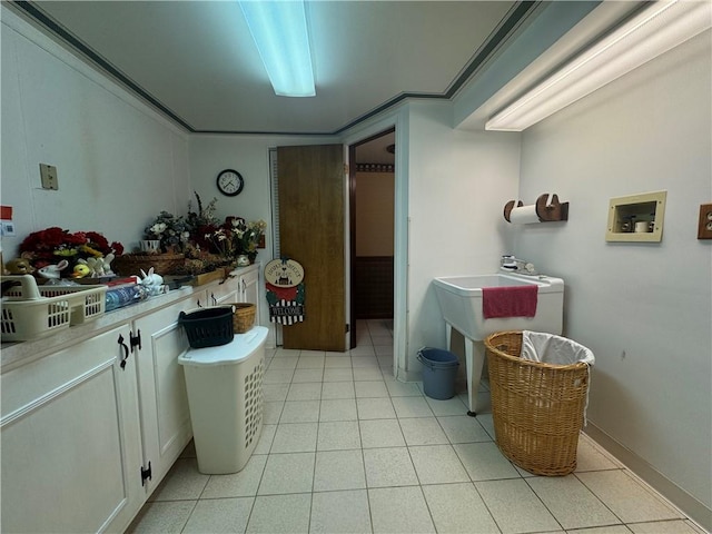 1324 E Main St, Foster Town, PA 16701 - photo 19