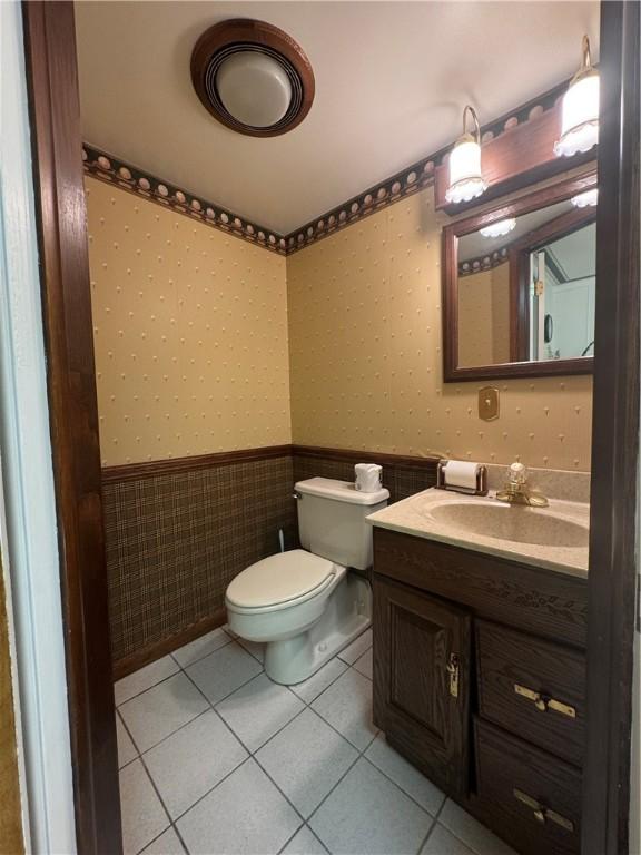 1324 E Main St, Foster Town, PA 16701 - photo 21