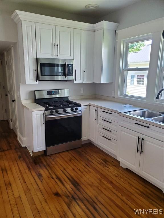 9361 Rte 240, Ashford, NY 14171 - photo 3