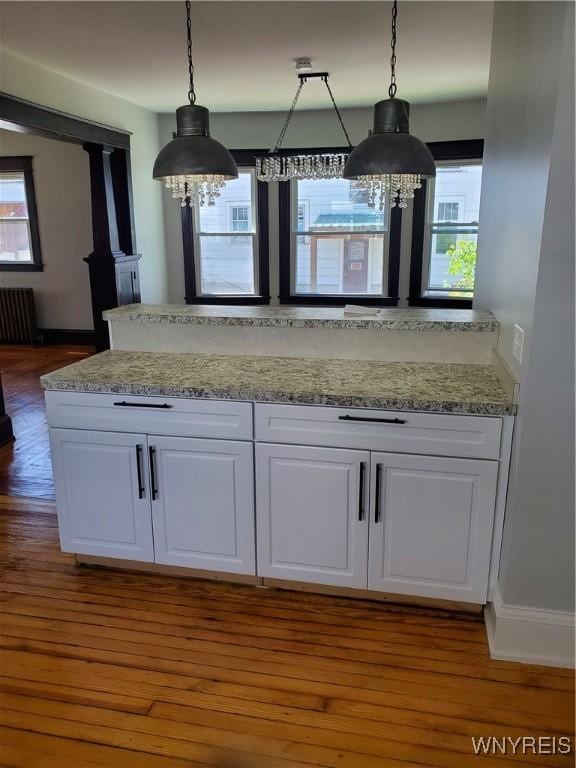 9361 Rte 240, Ashford, NY 14171 - photo 5
