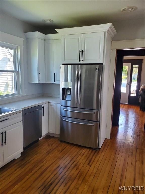 9361 Rte 240, Ashford, NY 14171 - photo 2