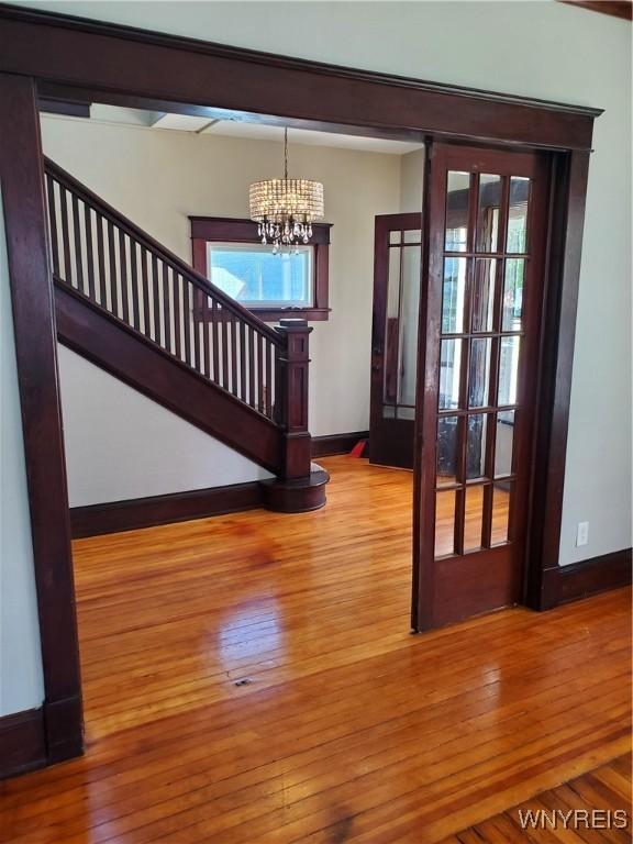 9361 Rte 240, Ashford, NY 14171 - photo 7