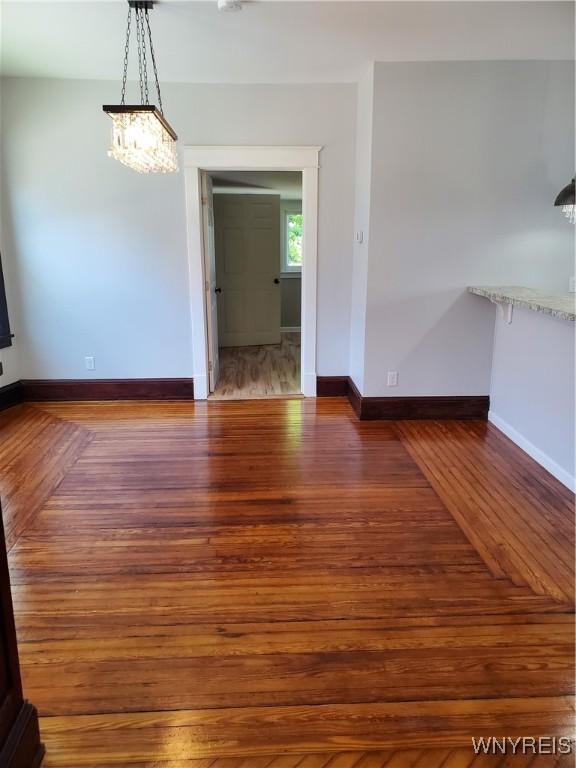9361 Rte 240, Ashford, NY 14171 - photo 9