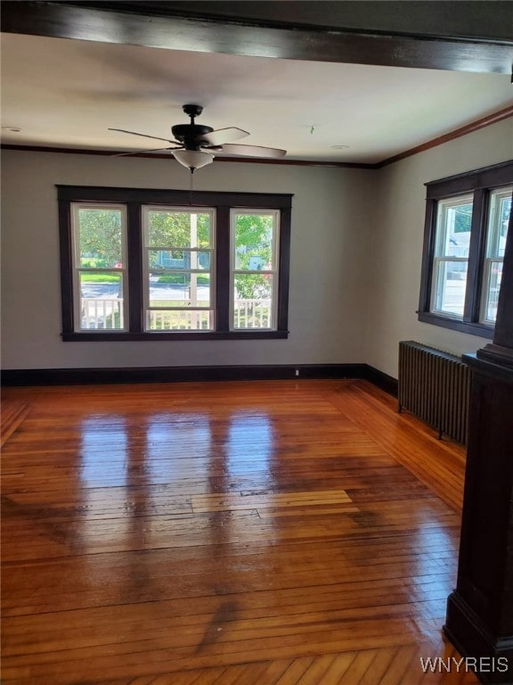 9361 Rte 240, Ashford, NY 14171 - photo 10