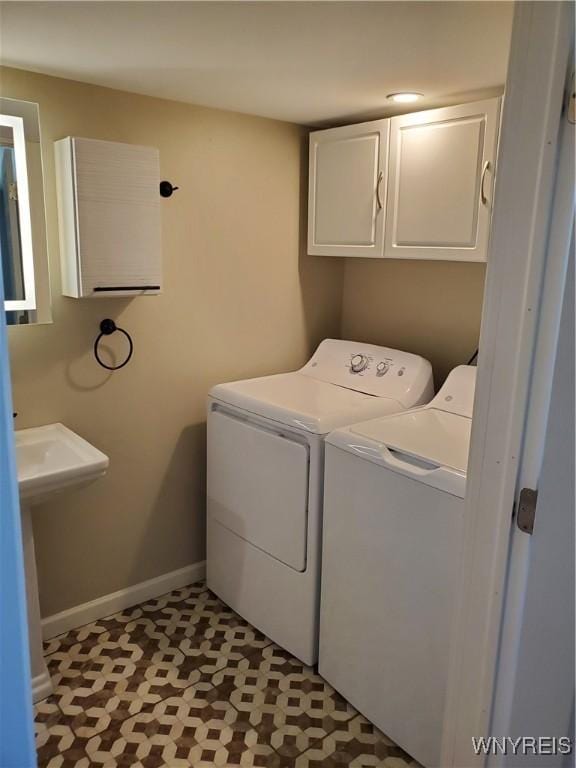 9361 Rte 240, Ashford, NY 14171 - photo 12