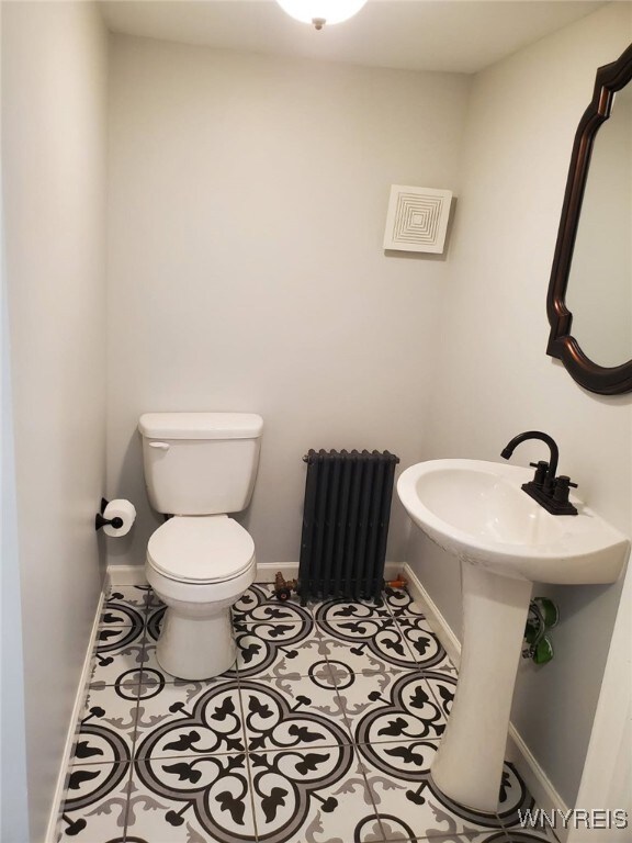 9361 Rte 240, Ashford, NY 14171 - photo 16