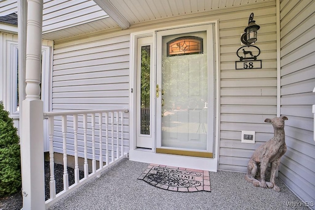 58 Williamsburg Ln, Lancaster, NY 14086 - photo 3