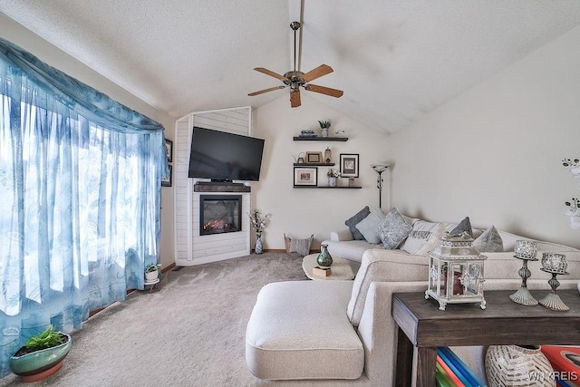 58 Williamsburg Ln, Lancaster, NY 14086 - photo 5