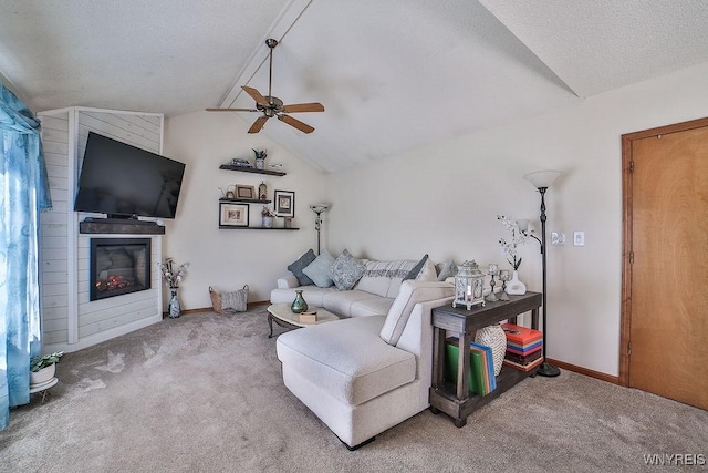 58 Williamsburg Ln, Lancaster, NY 14086 - photo 6