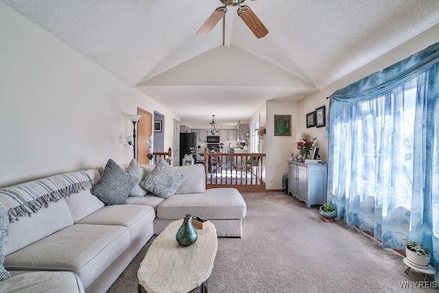 58 Williamsburg Ln, Lancaster, NY 14086 - photo 7