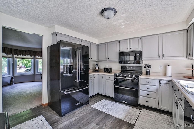 58 Williamsburg Ln, Lancaster, NY 14086 - photo 9