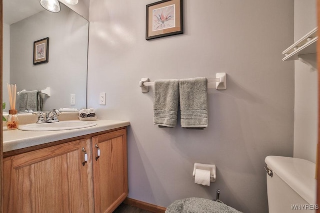 58 Williamsburg Ln, Lancaster, NY 14086 - photo 14