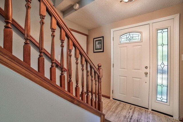58 Williamsburg Ln, Lancaster, NY 14086 - photo 15