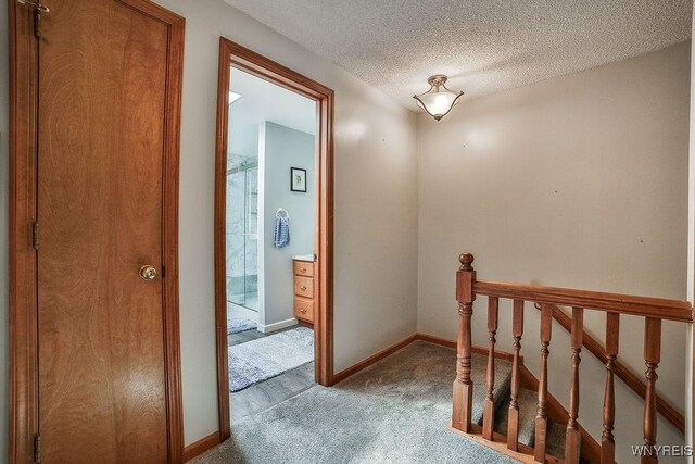 58 Williamsburg Ln, Lancaster, NY 14086 - photo 16