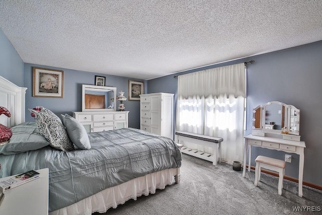 58 Williamsburg Ln, Lancaster, NY 14086 - photo 17