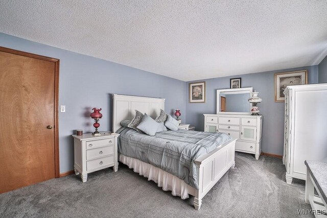 58 Williamsburg Ln, Lancaster, NY 14086 - photo 18
