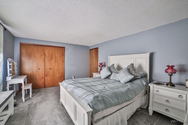 58 Williamsburg Ln, Lancaster, NY 14086 - photo 19