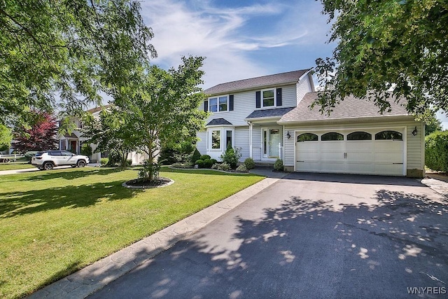 58 Williamsburg Ln, Lancaster, NY 14086 - photo 27