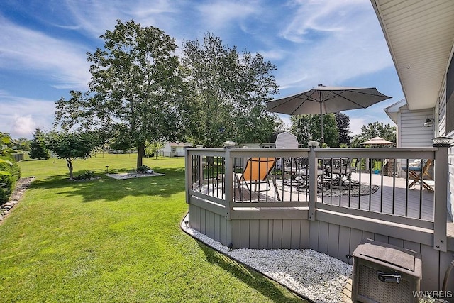 58 Williamsburg Ln, Lancaster, NY 14086 - photo 28