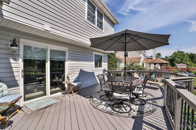 58 Williamsburg Ln, Lancaster, NY 14086 - photo 32