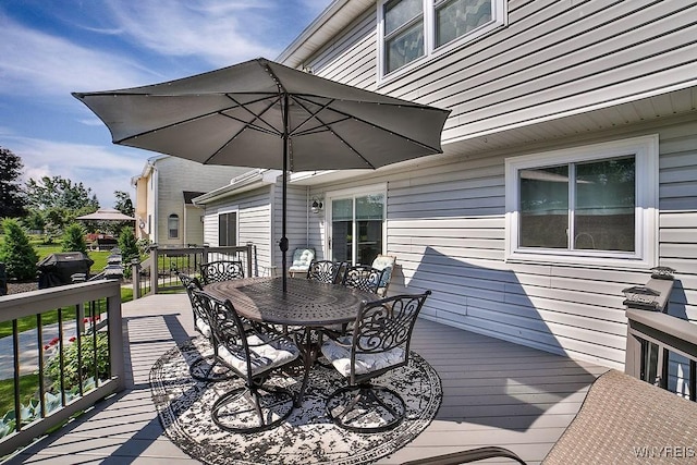 58 Williamsburg Ln, Lancaster, NY 14086 - photo 33