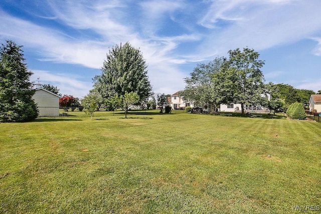 58 Williamsburg Ln, Lancaster, NY 14086 - photo 34