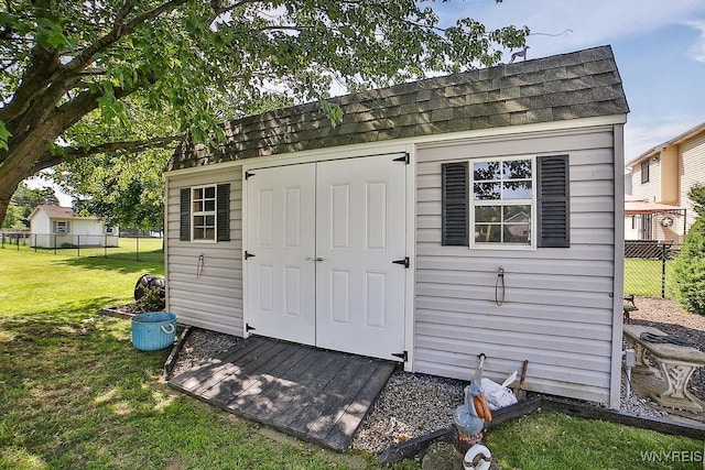 58 Williamsburg Ln, Lancaster, NY 14086 - photo 35
