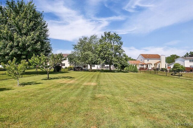 58 Williamsburg Ln, Lancaster, NY 14086 - photo 36