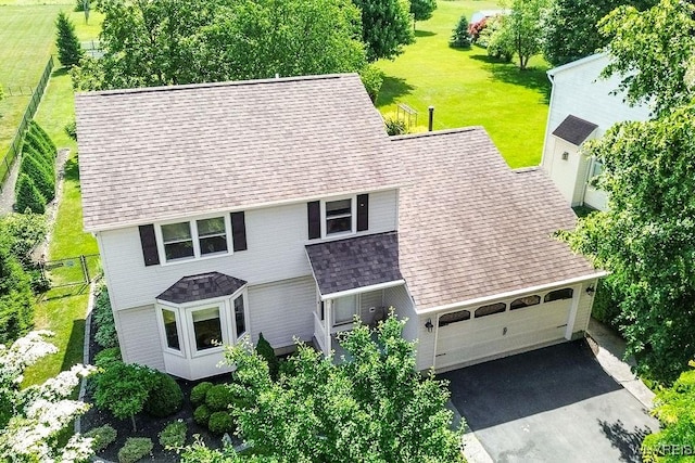 58 Williamsburg Ln, Lancaster, NY 14086 - photo 37