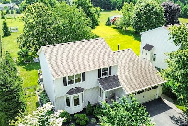 58 Williamsburg Ln, Lancaster, NY 14086 - photo 38