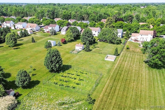 58 Williamsburg Ln, Lancaster, NY 14086 - photo 41